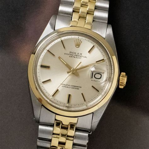 1600 rolex|rolex 1600 for sale.